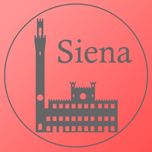Siena Travel Guide Offline Siena Travel Guide Offline