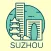 Suzhou Travel Guide Offline