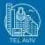 Tel Aviv Travel Guide .