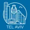 Tel Aviv Travel Guide .