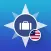 Trip Guider USA