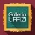 Uffizi Gallery Visitor Guide