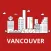 Vancouver Travel Guide ..