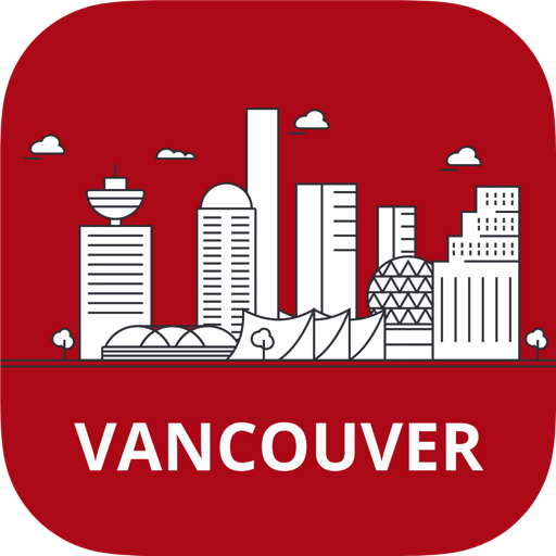 Vancouver