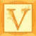 Palace of Versailles Guide