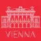 Vienna Travel Guide .