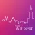 Warsaw Travel Guide .