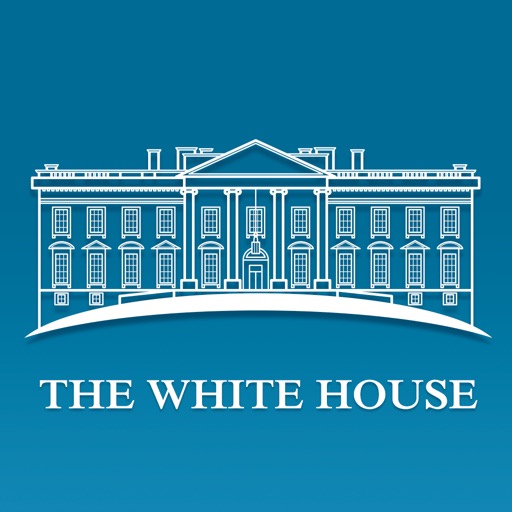 White House Visitor Guide White House Visitor Guide