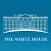White House Visitor Guide