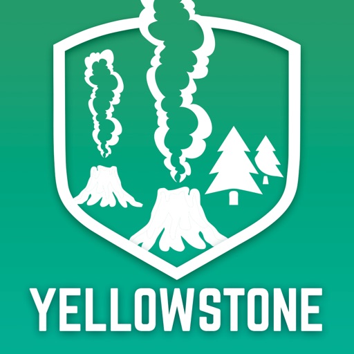 Yellowstone National Park Yellowstone National Park