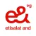 Etisalat Business - EG