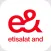 e& Business UAE