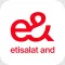e& Business UAE