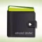Etisalat Wallet