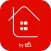 Smart Living by e&