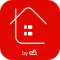 Smart Living by e&