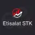 Etisalat STK