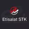 Etisalat STK