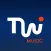 Twist Music
