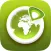 Roaming Callback