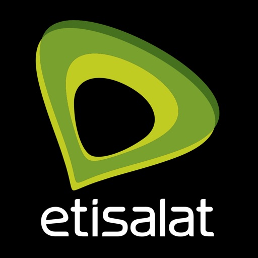 Etisalat CloudTalk UCS Etisalat CloudTalk UCS