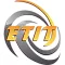 ETIT-CL