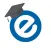 Etix Live!