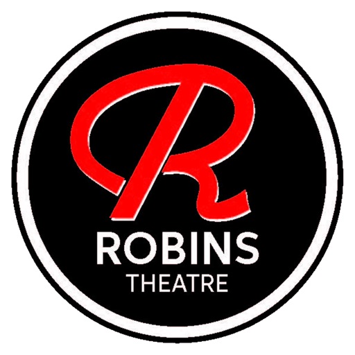 Robins Theatre Robins Theatre