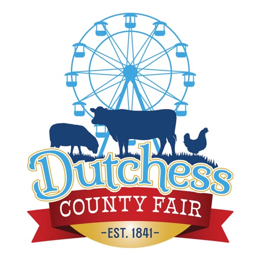 Dutchess County Fairgrounds Dutchess County Fairgrounds