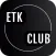 ETK CLUB