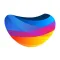 color-strip