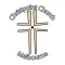 Christpoint Church Melbourne
