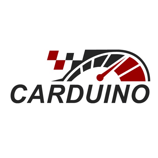 Carduino Carduino