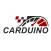 Carduino