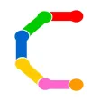 Colink