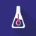 DTT - Direct Plug Thermometer Tube