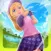 Golf Game One