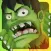 Zombie Smash 3D