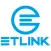 ETL-Sports