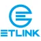 ETL-Sports