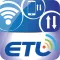 ETL Services
