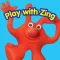 Play with Zing