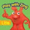 Play with Zing Lite
