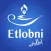 Etlobni
