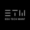 ETM Student-Teacher