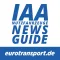 IAA-News-Guide