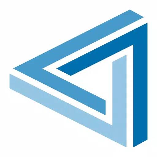 ETM Analytics ETM Analytics