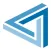 ETM Analytics