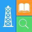 ETM Oilfield Glossary