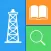 ETM Oilfield Glossary